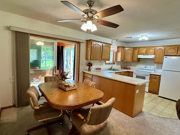 31060 Pine ST, Pequot Lakes, MN 56472