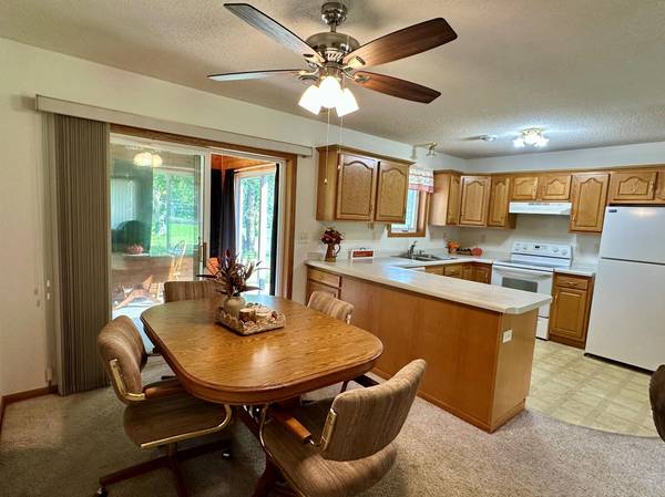 31060 Pine ST, Pequot Lakes, MN 56472