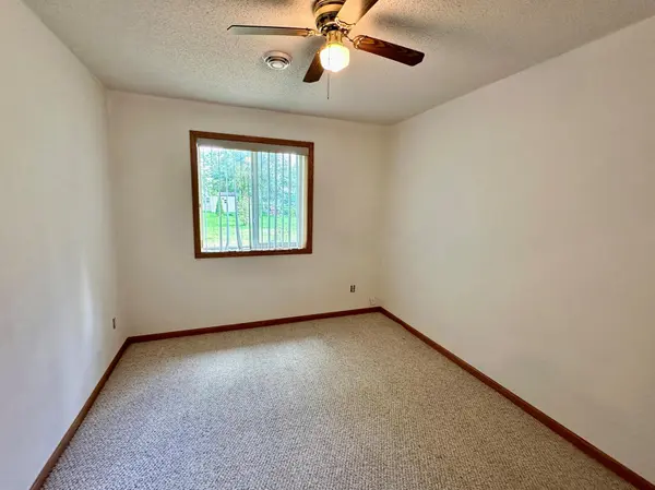31060 Pine ST, Pequot Lakes, MN 56472