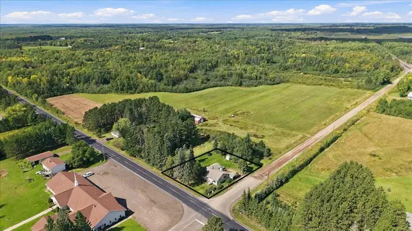 4103 Munger Shaw RD, Cloquet, MN 55720