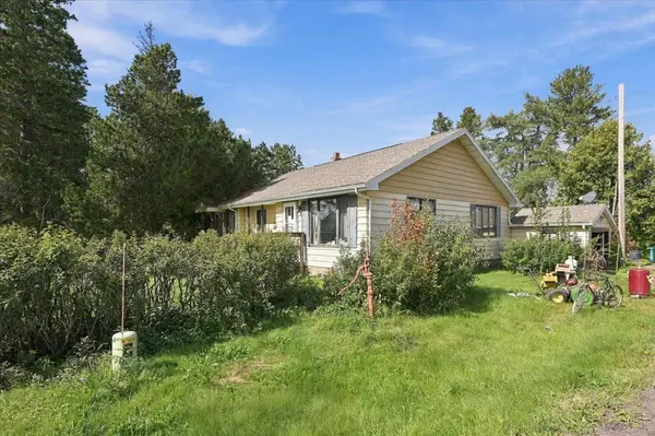 4103 Munger Shaw RD, Cloquet, MN 55720