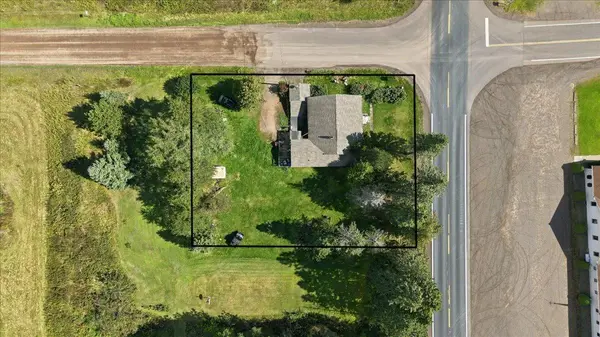 4103 Munger Shaw RD, Cloquet, MN 55720