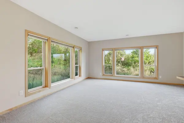 675 Sienna DR, Watertown, MN 55388