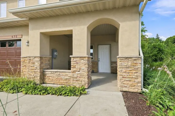 675 Sienna DR, Watertown, MN 55388