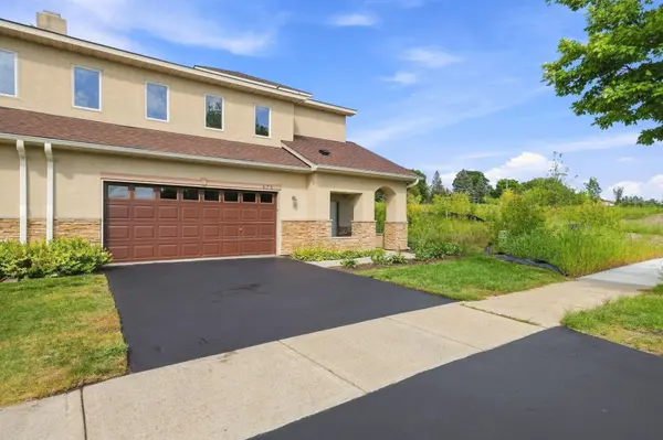 675 Sienna DR, Watertown, MN 55388