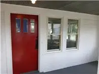 1885 Hawthorne AVE E, Saint Paul, MN 55119
