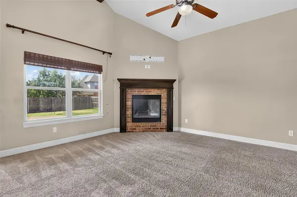 2328 NW 154th ST, Edmond, OK 73013