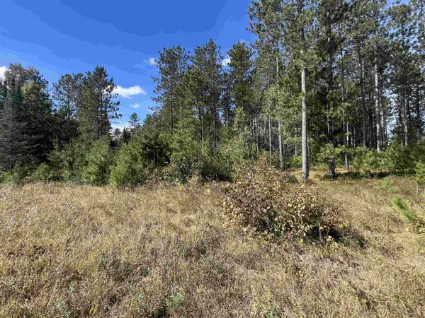 GEHLING RD #11, Dunbar, WI 54119