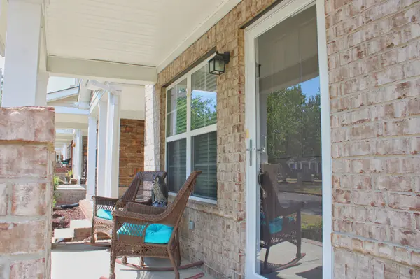 1439 Riverbrook Dr, Hermitage, TN 37076