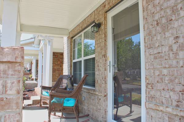 1439 Riverbrook Dr, Hermitage, TN 37076