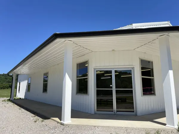 9476 Fayetteville 64E Hwy, Pulaski, TN 38478