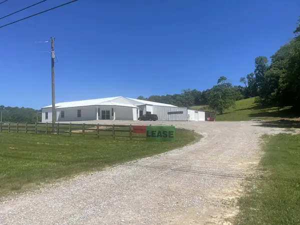 9476 Fayetteville 64E Hwy, Pulaski, TN 38478