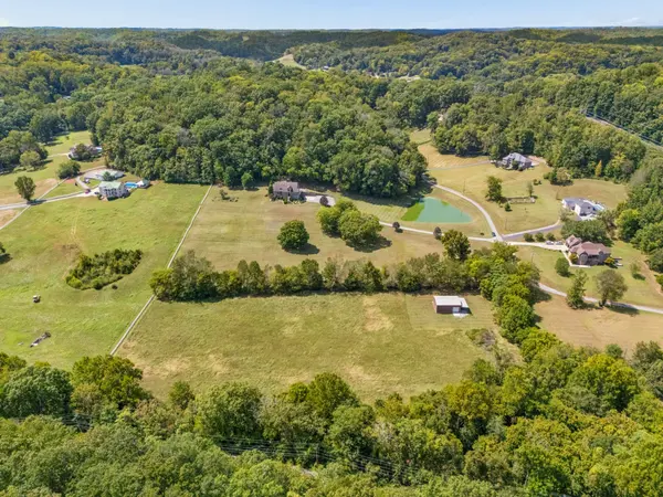 7478 River Road Pike, Nashville, TN 37209