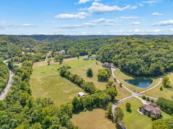 7478 River Road Pike, Nashville, TN 37209