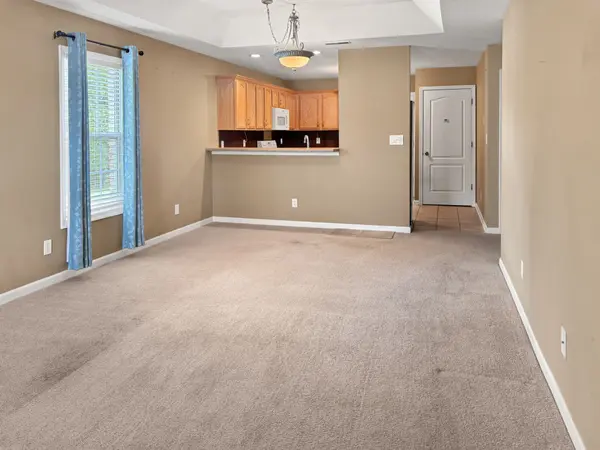 114 Colson Village Ct, Dover, TN 37058