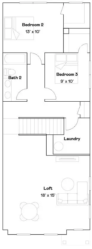719 Lamford Drive, Lebanon, TN 37090