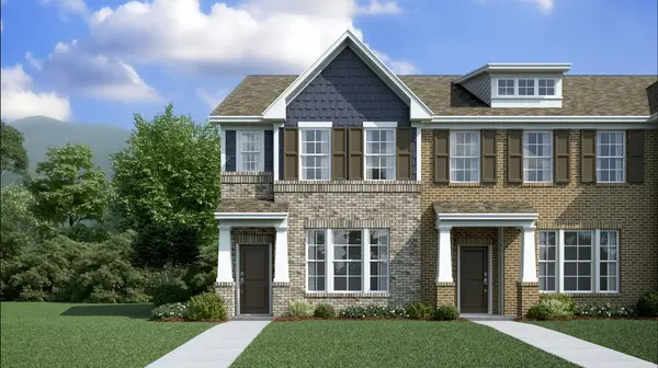 719 Lamford Drive, Lebanon, TN 37090