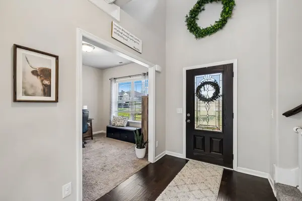 5147 Vinnie Dell Dr, Chapel Hill, TN 37034