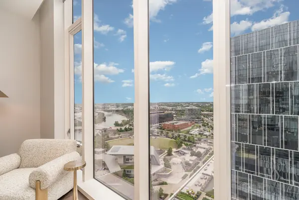 160 2nd Ave #S #1904, Nashville, TN 37201