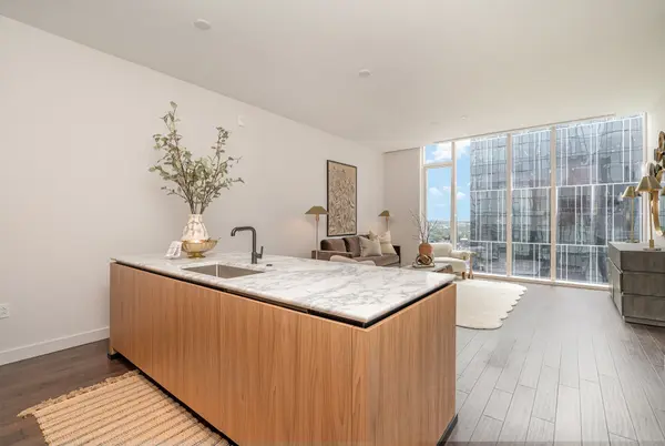 160 2nd Ave #S #1904, Nashville, TN 37201