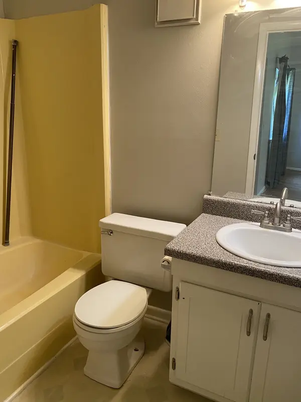 114 Summit Ridge Ct, Nashville, TN 37215