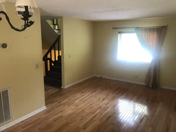 114 Summit Ridge Ct, Nashville, TN 37215