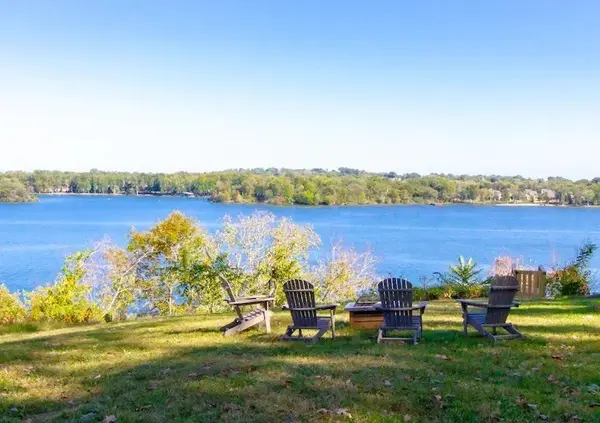9 Jones Cir, Old Hickory, TN 37138