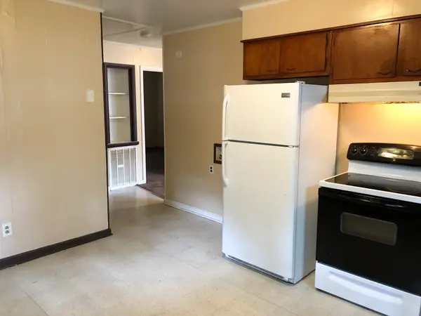 300 N Jefferson St #B, Winchester, TN 37398