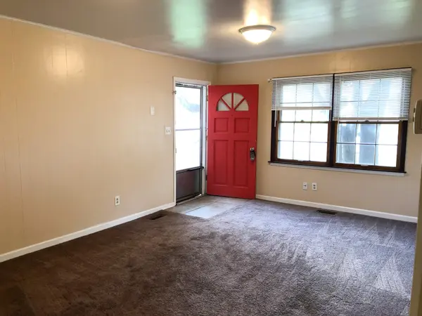 300 N Jefferson St #B, Winchester, TN 37398