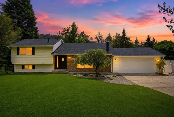 6404 E 17th Ave, Spokane Valley, WA 99212
