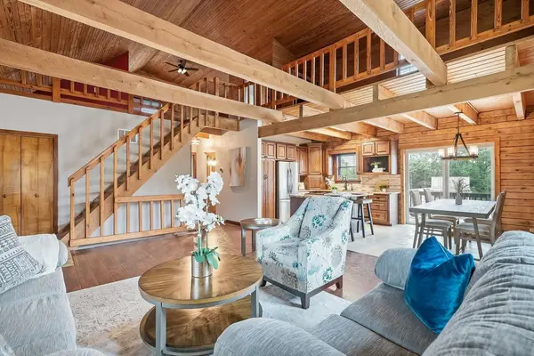 4595 NW Hopkins Switch Rd, El Dorado, KS 67042