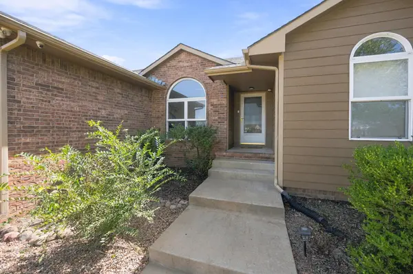 6613 W 34th St. N, Wichita, KS 67205
