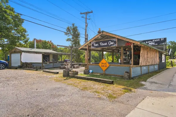 8803 E State Highway 76, Branson West, MO 65737