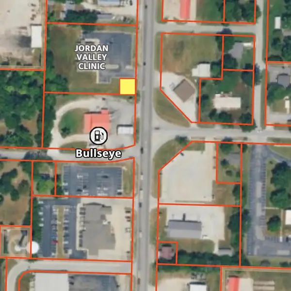 000 Ash ST, Buffalo, MO 65622