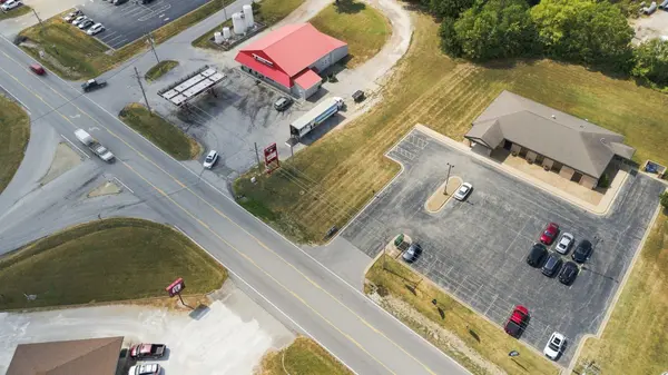 000 Ash ST, Buffalo, MO 65622