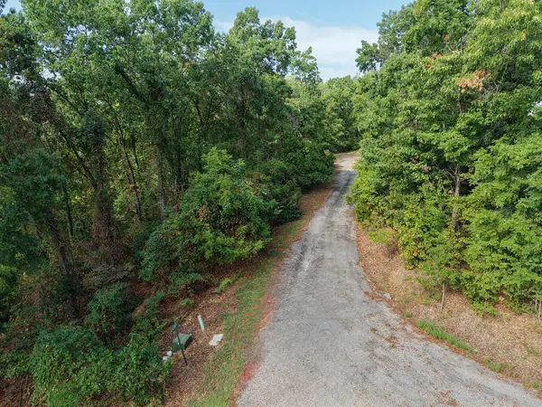 88 Lazarus RD, Reeds Spring, MO 65737