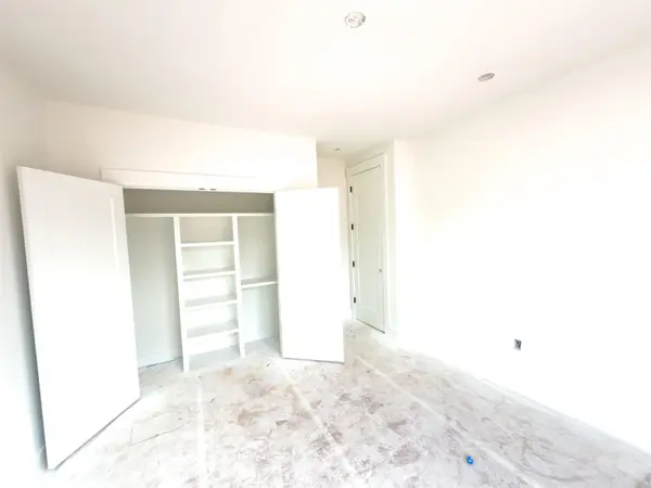 243 Artisan DR, Lyman, SC 29365