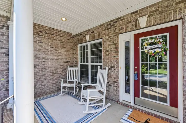 300 Gladstone WAY, Greer, SC 29650