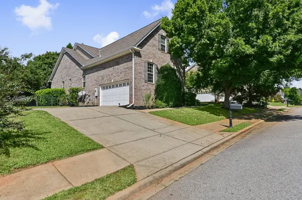 300 Gladstone WAY, Greer, SC 29650