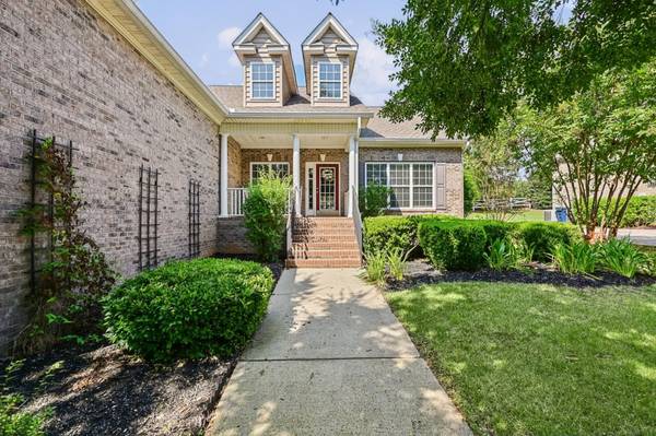 300 Gladstone WAY, Greer, SC 29650