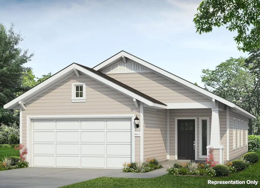 102 Manifest RD, Hutto, TX 78634