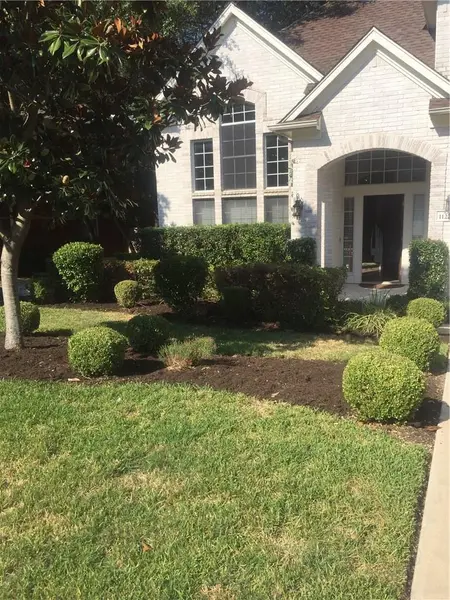 Address Not Disclosed