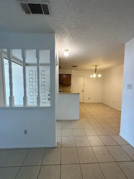 12800 Chromite ST #B, Austin, TX 78727