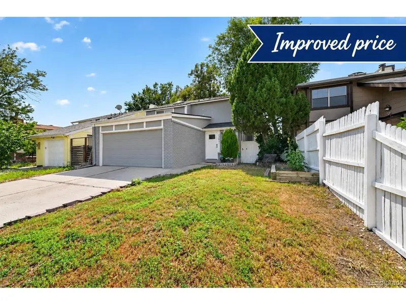 1341 Dogwood, Longmont, CO 80501