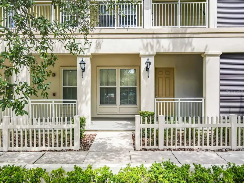 803 FRONT ST #4101, Celebration, FL 34747