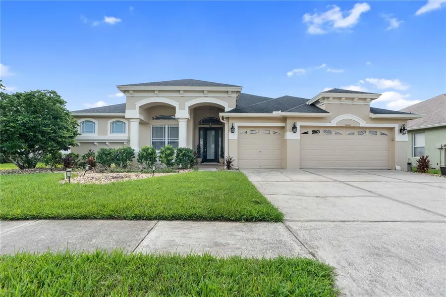 30406 COLEHAVEN CT, Wesley Chapel, FL 33543