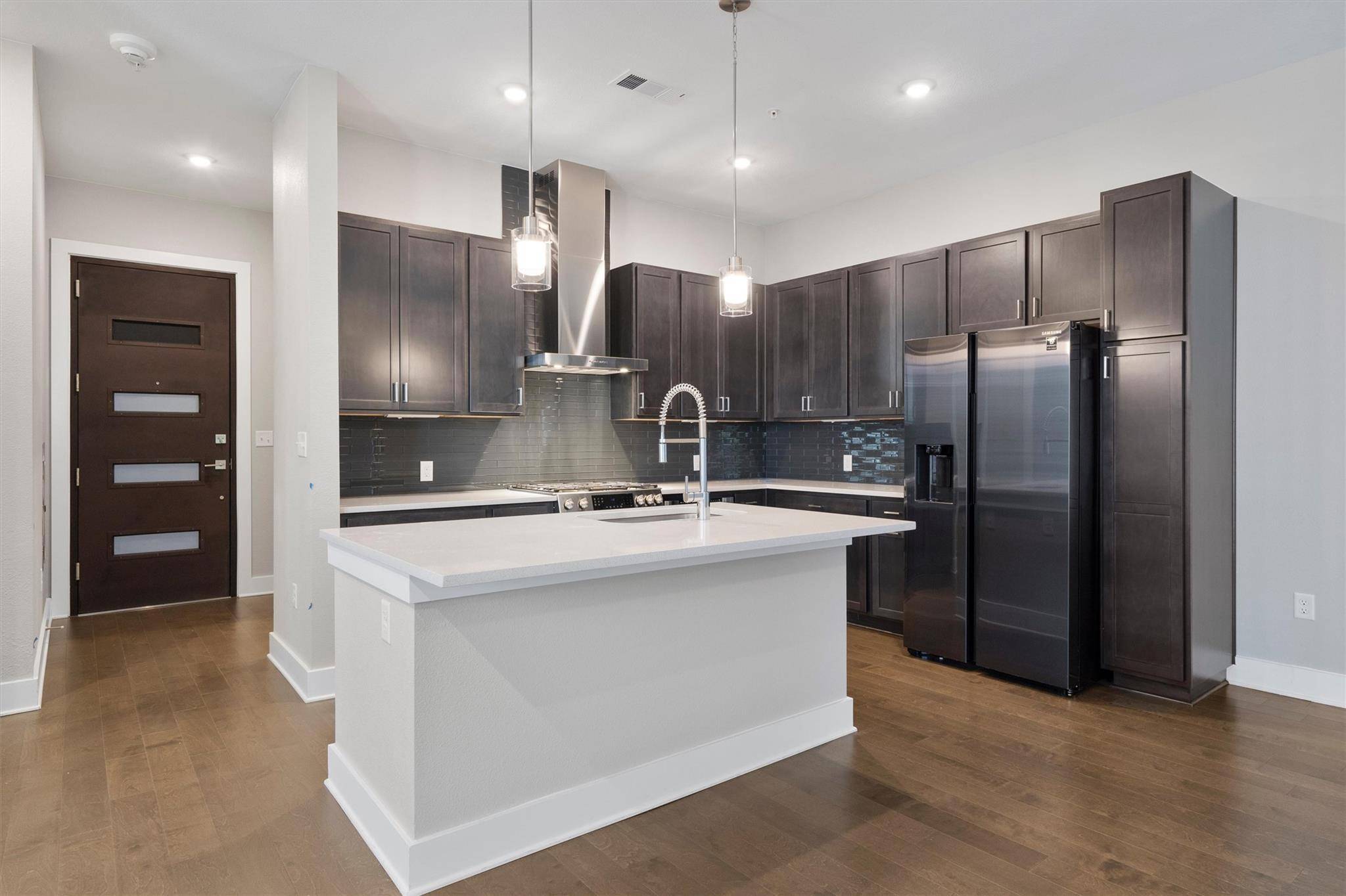 4405 Jackson Ave #3203, Austin, TX 78731