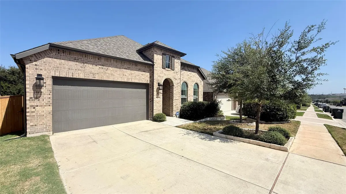 428 Trailing Lantana LN, San Marcos, TX 78666