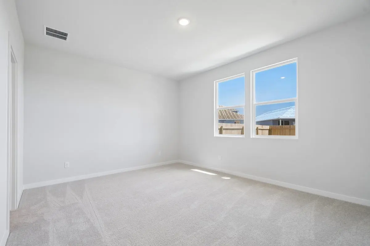 13315 Final Turn DR, Buda, TX 78610