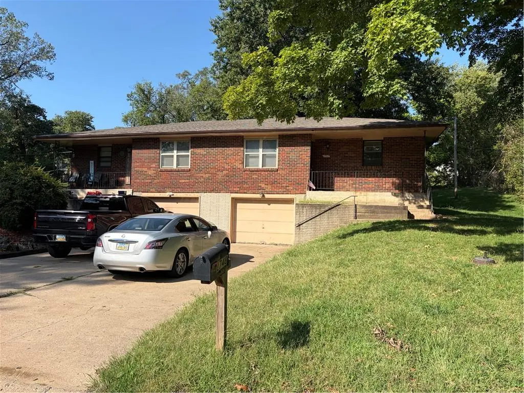 2746 N 76 th ST, Kansas City, KS 66109